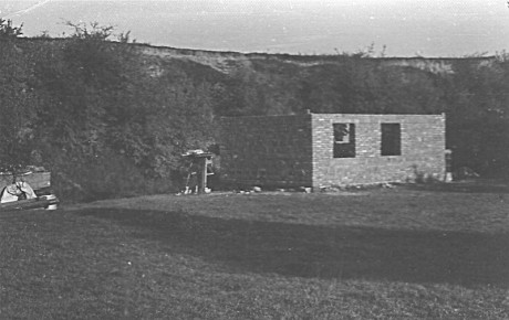 k15a.jpg