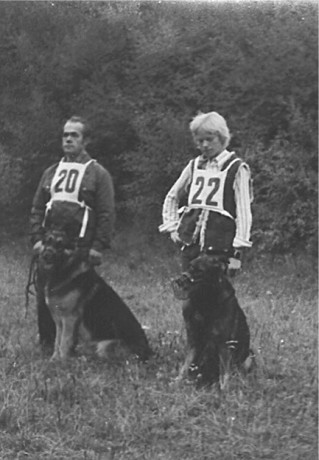 k30b.jpg