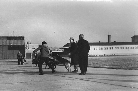k32b.jpg