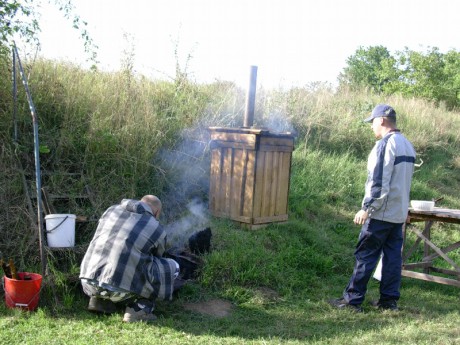 DSCN1317.JPG