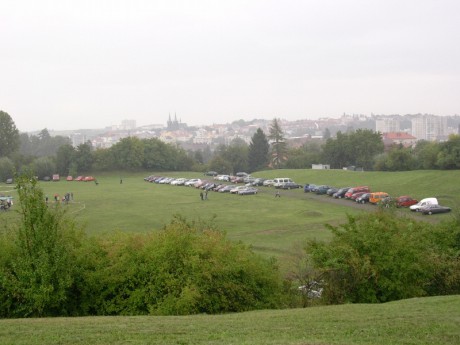 DSCN1390.JPG