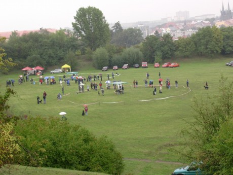 DSCN1398.JPG
