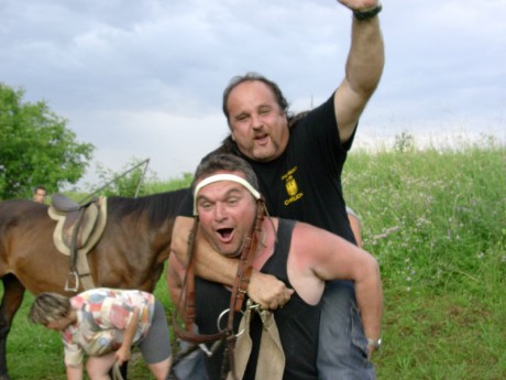 DSCN2094.JPG