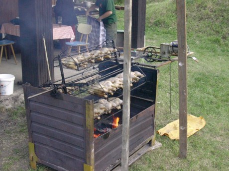 DSCN2390.JPG