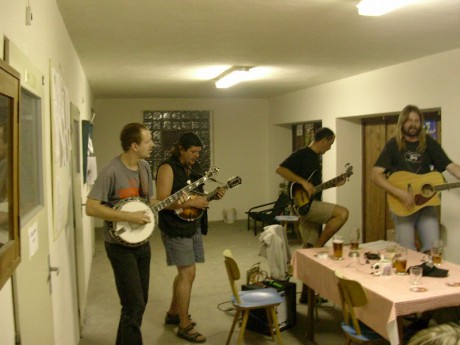 DSCN2405.JPG