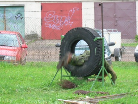 Pohárek 2006 - Konečně si lidi vyzkoušeli, jaké to je...1.jpg