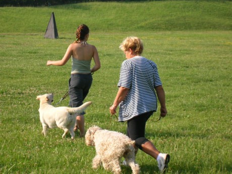 Výcvikový víkend 2006-DSCN2895.JPG