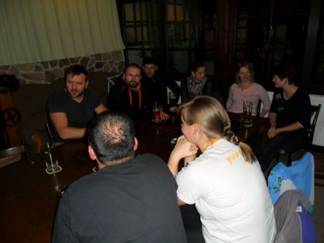 Daňkovice 16.11.-19.11.2017 009