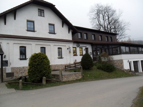 Daňkovice 16.11.-19.11.2017 013