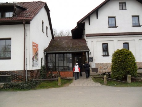 Daňkovice 16.11.-19.11.2017 014