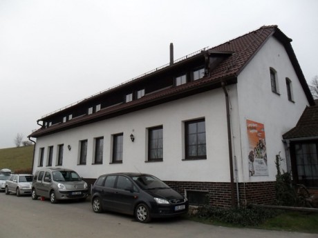 Daňkovice 16.11.-19.11.2017 015