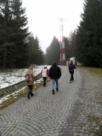 Daňkovice 16.11.-19.11.2017 016