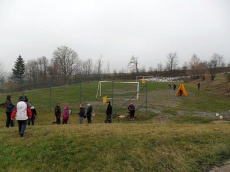 Daňkovice 16.11.-19.11.2017 018