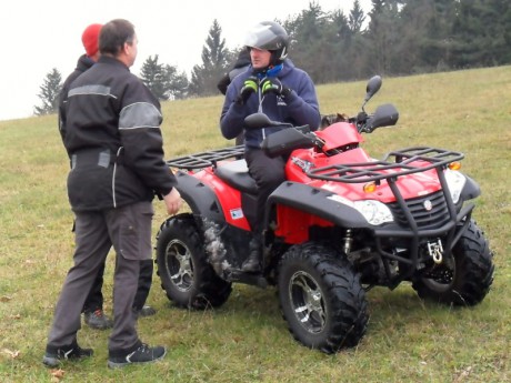 Daňkovice 16.11.-19.11.2017 021