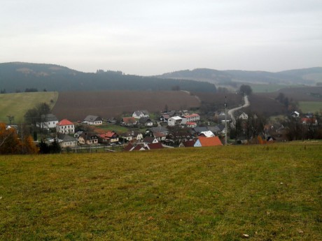 Daňkovice 16.11.-19.11.2017 022