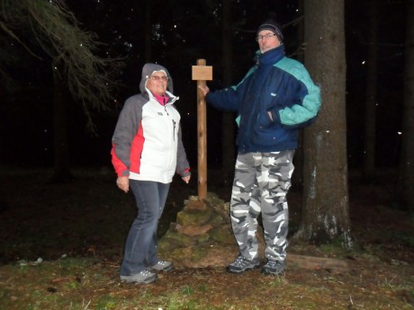 Daňkovice 16.11.-19.11.2017 023