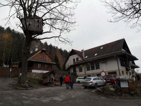 Daňkovice 16.11.-19.11.2017 026