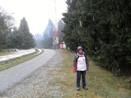 Daňkovice 16.11.-19.11.2017 036