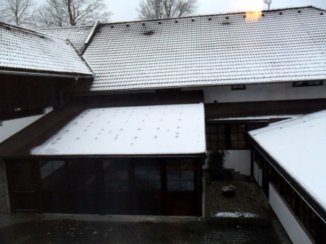 Daňkovice 16.11.-19.11.2017 038