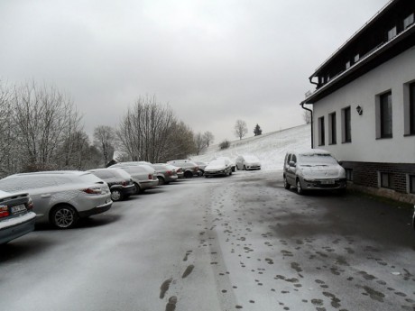 Daňkovice 16.11.-19.11.2017 040