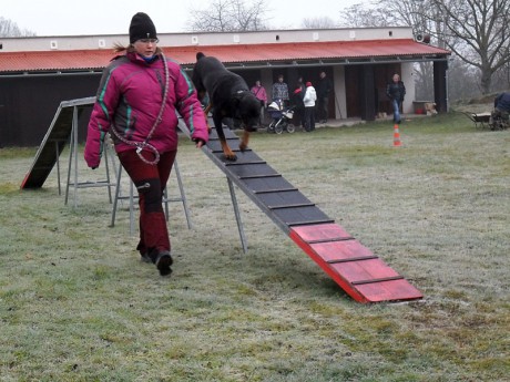 Mikulášský zavod a Memoriál Z.Mísaře 057