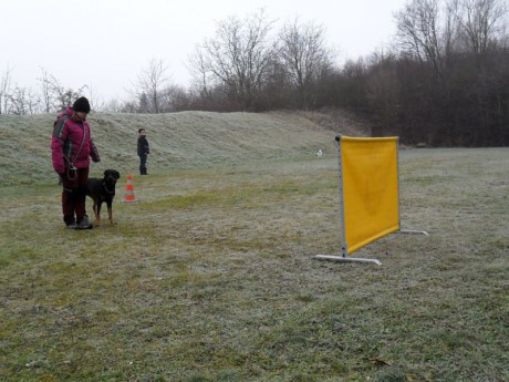 Mikulášský zavod a Memoriál Z.Mísaře 060