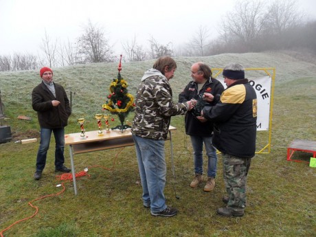 Mikulášský zavod a Memoriál Z.Mísaře 070