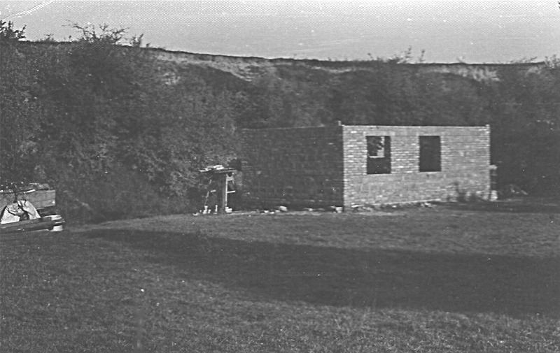 k15a.jpg