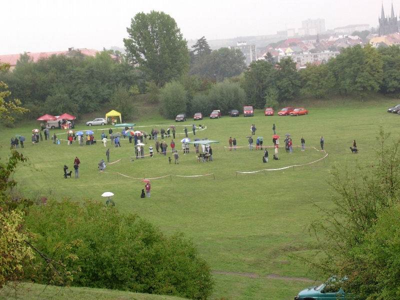 DSCN1398.JPG