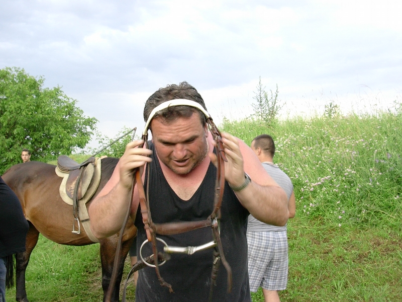 DSCN2093.JPG
