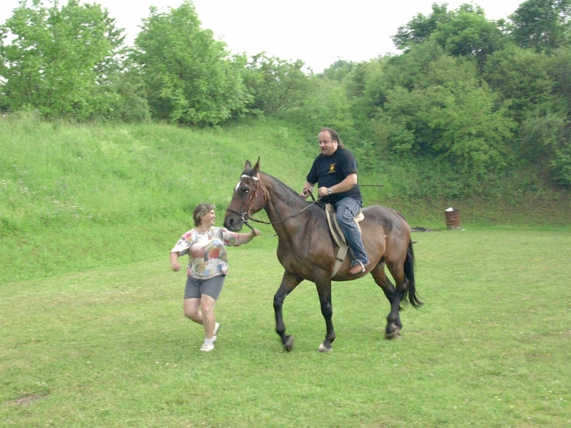 DSCN2102.JPG