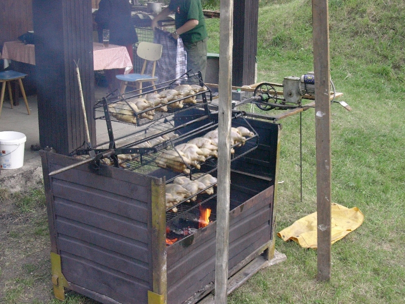 DSCN2390.JPG