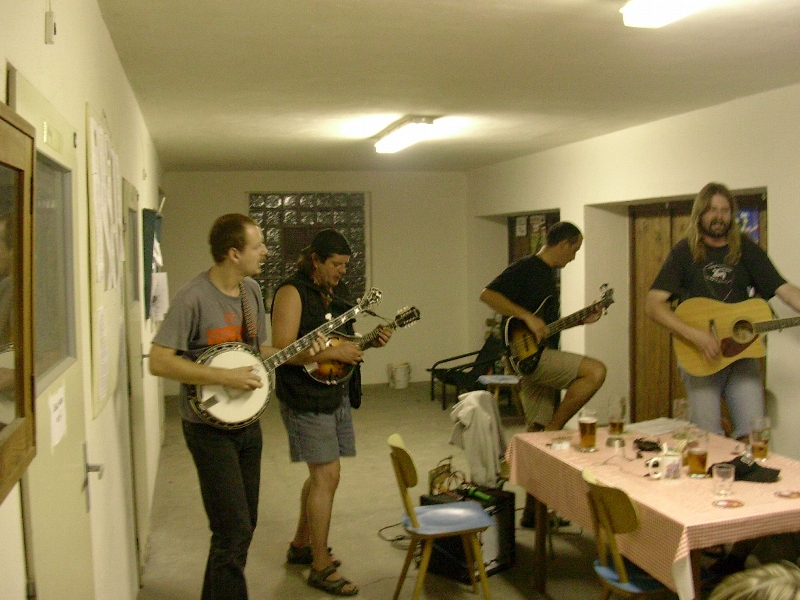 DSCN2405.JPG