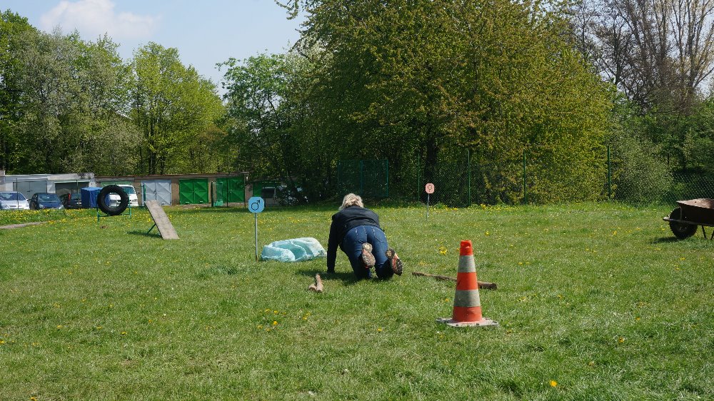 DSC07899
