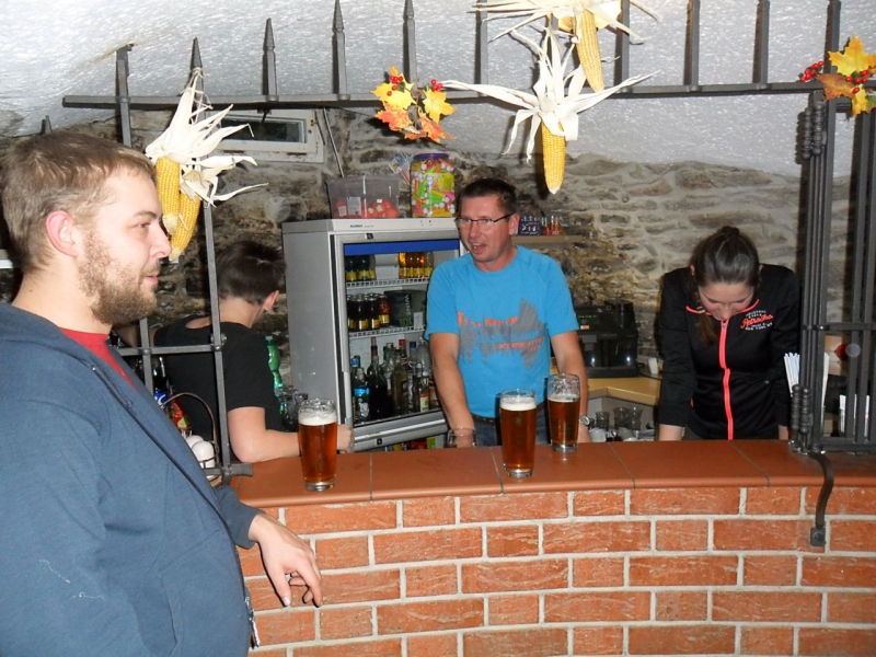Daňkovice 16.11.-19.11.2017 006