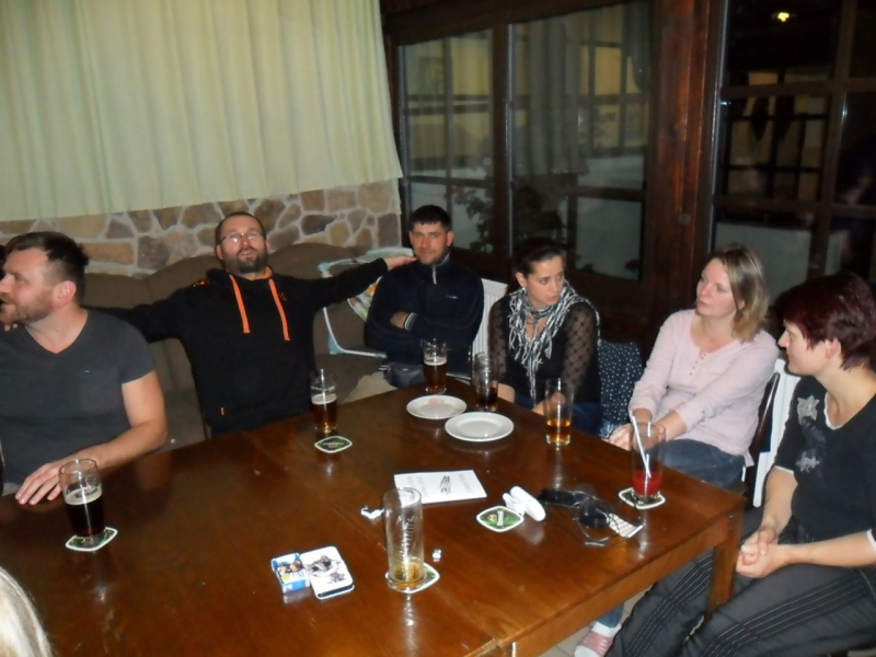 Daňkovice 16.11.-19.11.2017 010