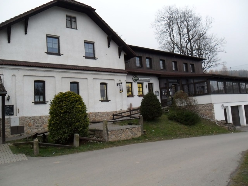 Daňkovice 16.11.-19.11.2017 013