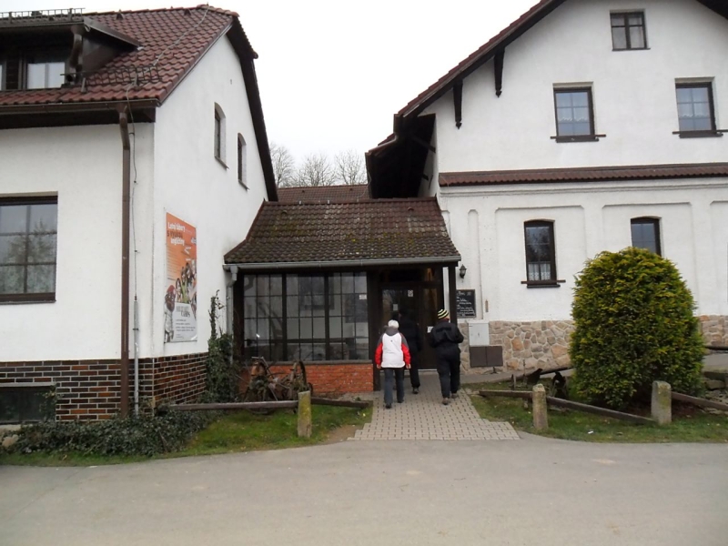 Daňkovice 16.11.-19.11.2017 014