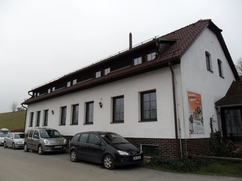 Daňkovice 16.11.-19.11.2017 015