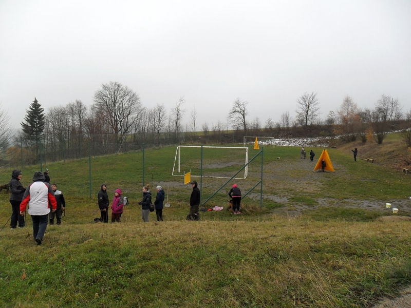 Daňkovice 16.11.-19.11.2017 018