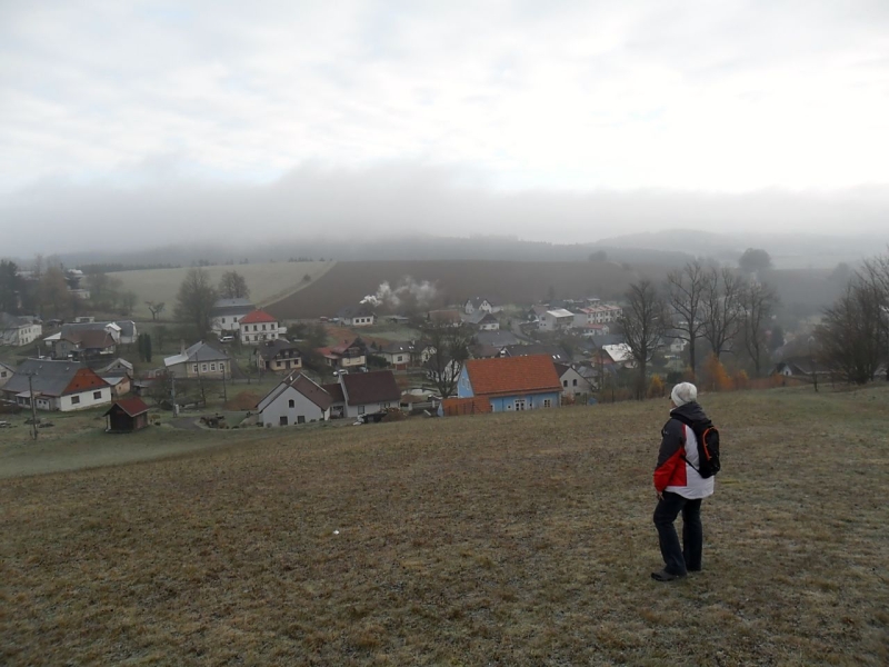Daňkovice 16.11.-19.11.2017 025