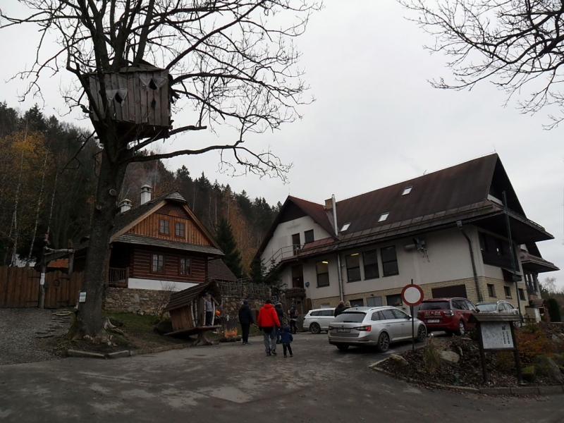 Daňkovice 16.11.-19.11.2017 026