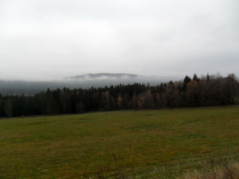 Daňkovice 16.11.-19.11.2017 032