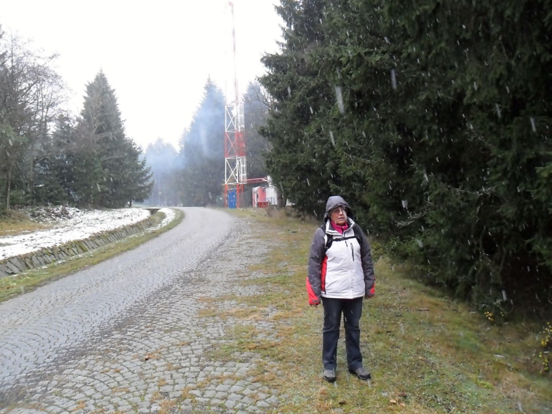 Daňkovice 16.11.-19.11.2017 036