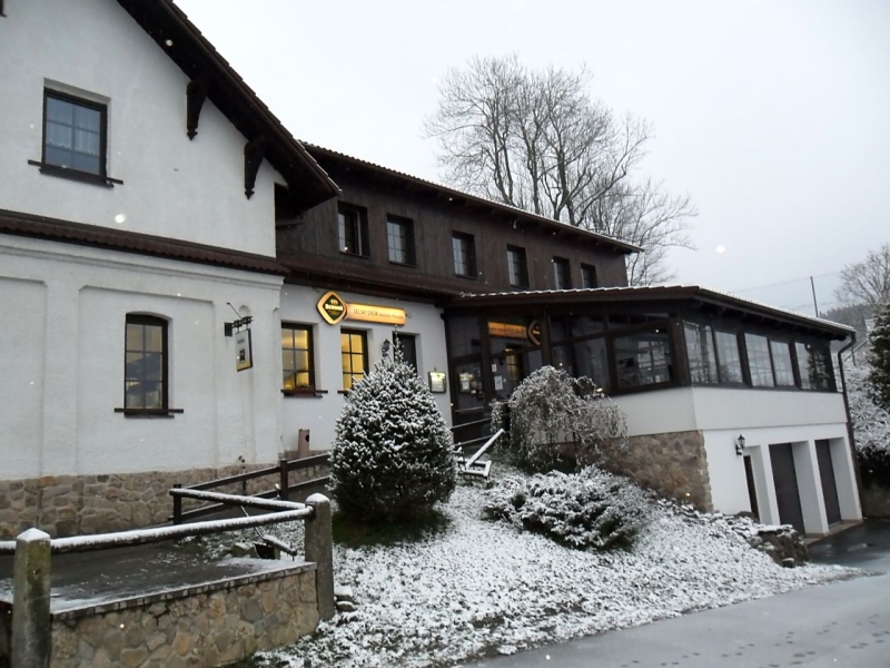 Daňkovice 16.11.-19.11.2017 042