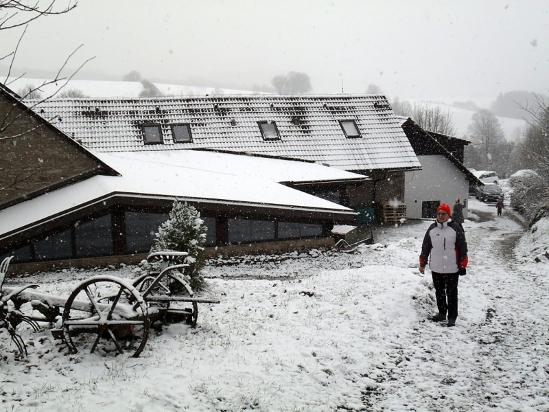 Daňkovice 16.11.-19.11.2017 044