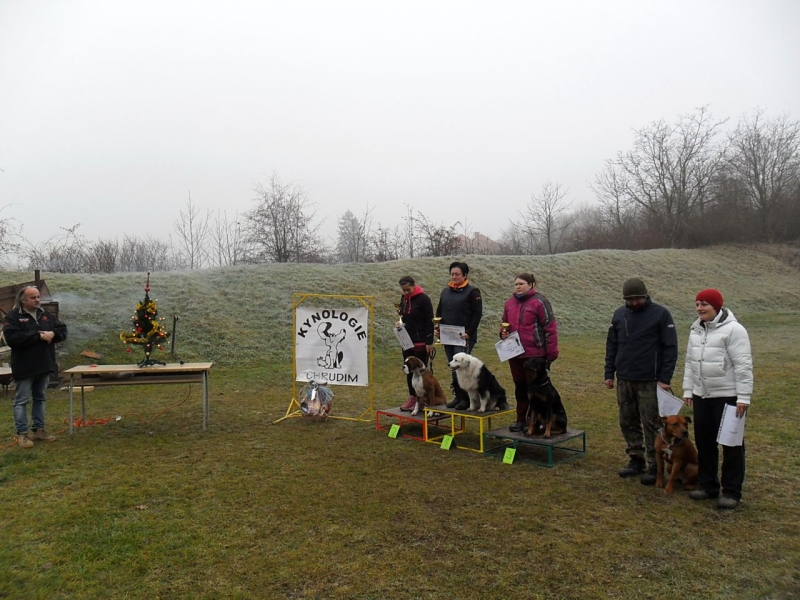 Mikulášský zavod a Memoriál Z.Mísaře 077
