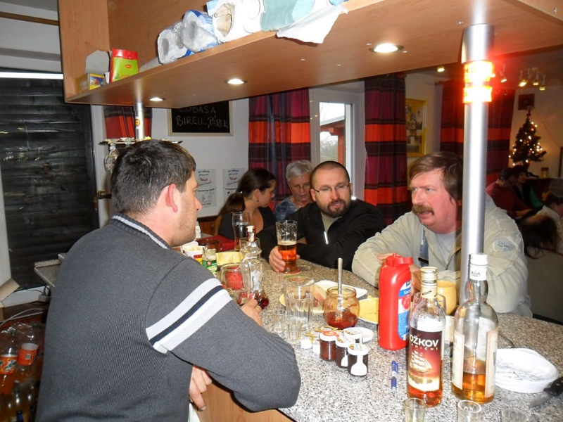 Mikulášský zavod a Memoriál Z.Mísaře 085 (2)