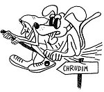 carodejnice-logo-male.jpg