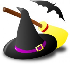 witch-152028_640.jpg